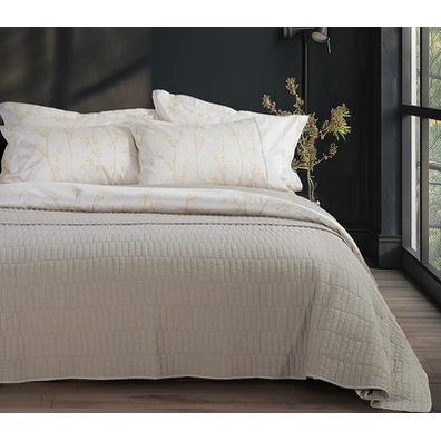 Κουβρ-λι πολ Pointer 230x240 nef-nef Home Wear Lin
