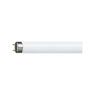 Fluorescent Lamp TLD18W/865 6500K 1300lm 927920086
