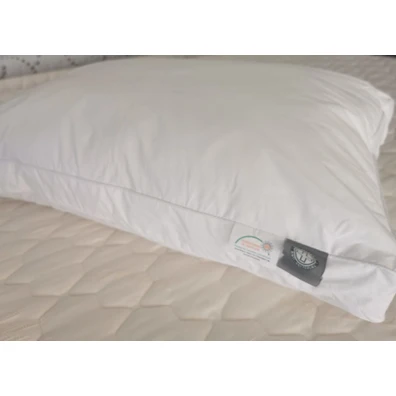 Pillow 55x75 Idilka 12791 Percale Luxury Hotel Lin
