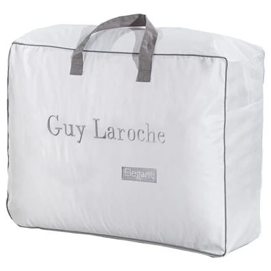 Πάπλωμα Elegant Peach Skin 240x250 guy Laroche  10