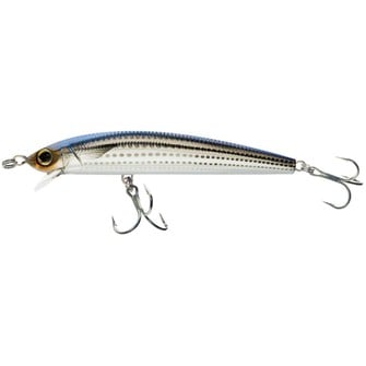 Hydro Minnow LC, 15 cm