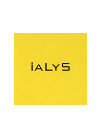 Ialys