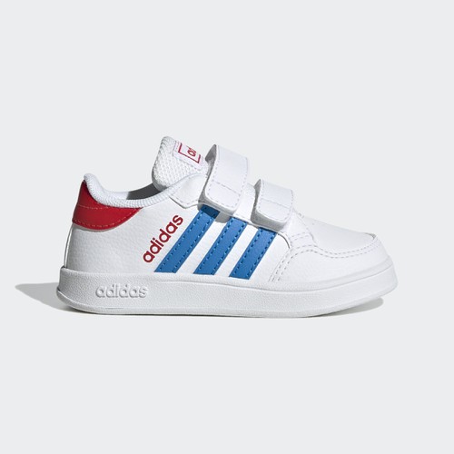 ATLETE BREAKNET ADIDAS