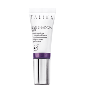 Talika Eye Shadow Lift Plum Κρεμώδης Σκιά Ματιών Μ