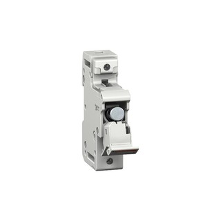 Acti 9 Fuse Disconnector SBI 1P+N 50A 14x51MGN1570
