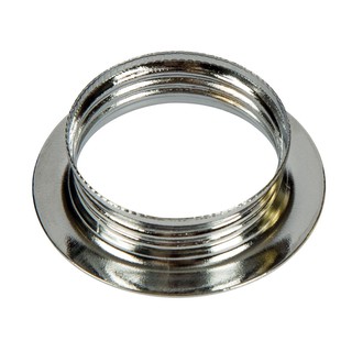 Metallic Ring E14 Nickel 30119-011639