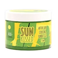 Aloe+ Colors Sun Kissed Sorbet After Sun Cooling S