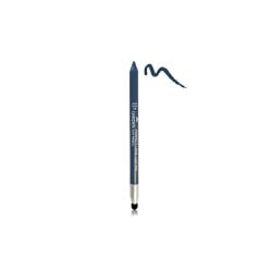 Garden Perfect Long Lasting Eye Pencil 53 Royal Blue Αδιάβροχο Μολύβι Ματιών 1 τεμάχιο