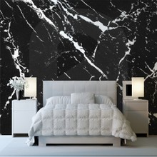 Marble 2 a