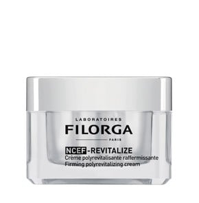 Filorga NCEF-Revitalize Cream-Συσφιγκτική Κρέμα Πο