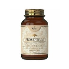 Sky Premium Life Prostatium - Συμπλήρωμα Διατροφής