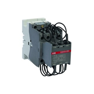 Capacitor Contactor UA26-30-10-RA/380VAC 25309