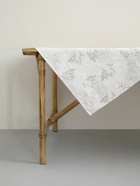 Tablecloth - Foliage