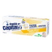 Capitano Ginger Toothpaste -Οδοντόκρεμα Αντιβακτηριδιακή, 75ml