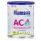 Humana AC - Για Βρέφη με πρόβλημα Δυσκοιλιότητας & Κολικών 350gr
