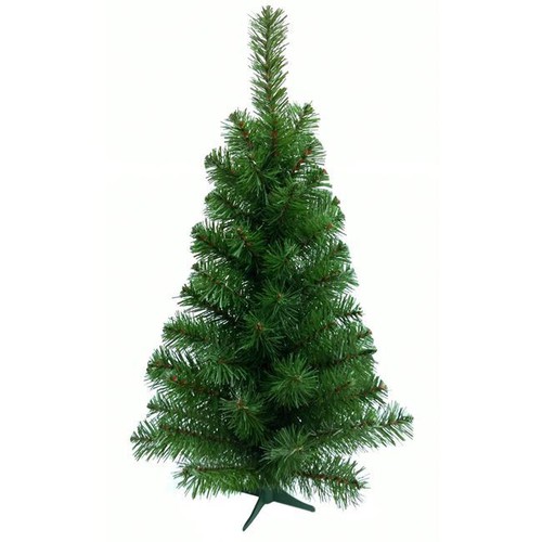 Bredh Jeshile 60Dege 75 Cm