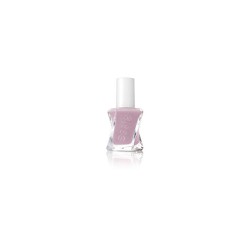 Essie Gel Couture 130 Touch Up Ροζ 13.5ml