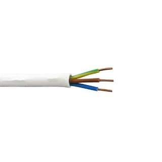 Cable NYM 3x4 (A05VV-U)