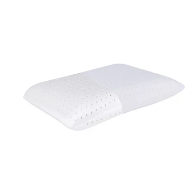 Μαξιλάρι Ύπνου 40x60x12 idilka 11549 air memory Κλ