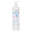 Froika Ultracare Cream Wash - Καθαρισμός & καταπραυντική δράση, 500ml