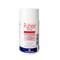 Pubex Plus Powder - Παρασιτοκτόνος Σκόνη Υγειονομικής Σημασίας κατά των Έρποντων Εντόμων, 50gr