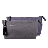 Korres Pouch 2023
