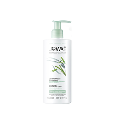 Jowae Revitalizing Moisturizing Lotion Αναζωογονητικό Ενυδατικό Γαλάκτωμα Σώματος 400ml
