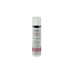 Froika Sensitive A-R Cream Anti-Redness Κρέμα Προσώπου Για Ευαίσθητα Δέρματα Με Ερυθρότητα 40ml