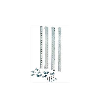 Stand Height Kit 450Mm Fl460A