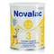Novalac 3 (12-36 μηνών), 400gr