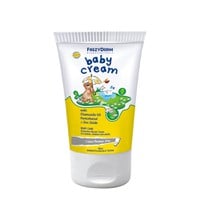 Frezyderm Baby Cream 50ml - Αδιάβροχη Προστατευτικ