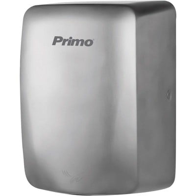 High Speed Hand Dryer  1150-1300W Stainless