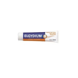 Elgydium Οδοντόπαστα Κατά Της Τερηδόνας 75ml