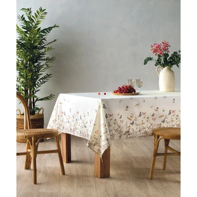 LIBLIKA ΤΡΑΠΕΖΟΜΑΝΤΗΛΟ 160X230