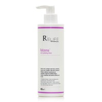 Relife Relizema Ultra Hydrating Lotion 400ml - Ενυ