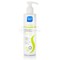 Vitorgan Pharmalead Shampoo Frequent Use - Σαμπουάν για Συχνή Χρήση, 250ml