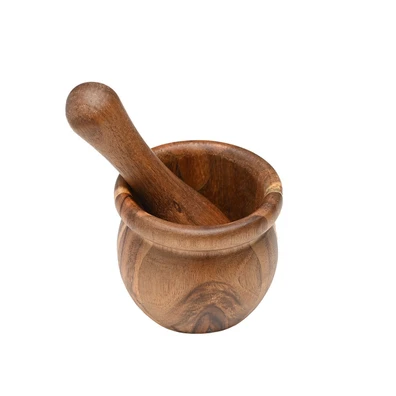 Estia Γουδι Allure 10cm