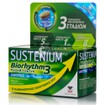Menarini Sustenium Biorhythm3 ΆΝΤΡΑΣ - Πολυβιταμίνη για Άντρες, 30tabs