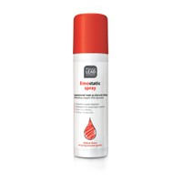 PharmaLead Hemostatic Spray 60ml - Αιμοστατικό Με 