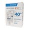 Ducray Σετ Melascreen UV Protective Anti-Spots Cream SPF50+ (PS) - Αντηλιακή Κρέμα για Ξηρή Επιδερμίδα, 2 x 50ml (PROMO -40% στο 2ο προϊόν)
