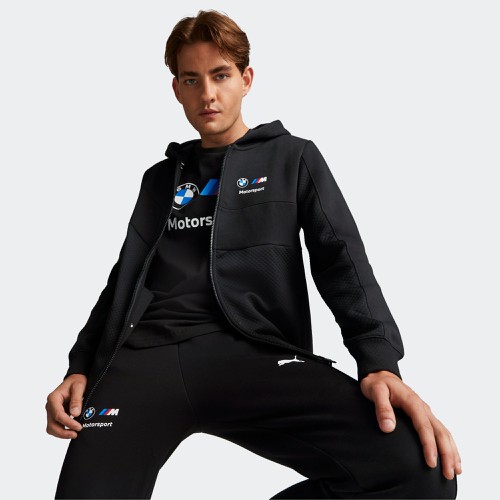 XHAKETE ME KAPUC BMW PUMA