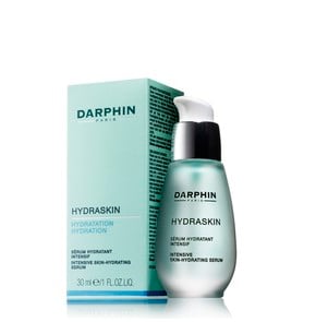 Darphin Hydraskin Intensive Skin-Hydrating Serum Ε