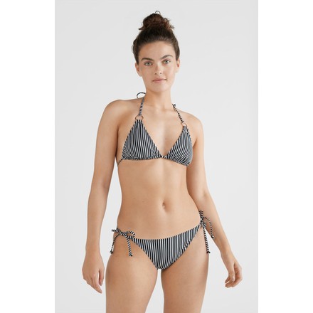 CAPRI - BONDEY FIXED SET ESSENTIALS Μαγιώ Γυν.Εισ.