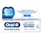 Oral-B Pro Repair Gum & Enamel Toothpaste - Οδοντόπαστα, 75ml