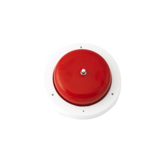 Alarm Bell With Telephone Relay P-200/T 71.02.00.0