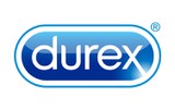 DUREX
