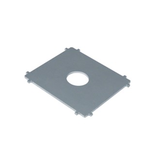 Spare Part for tο Opening-Closure Underfloor Box V