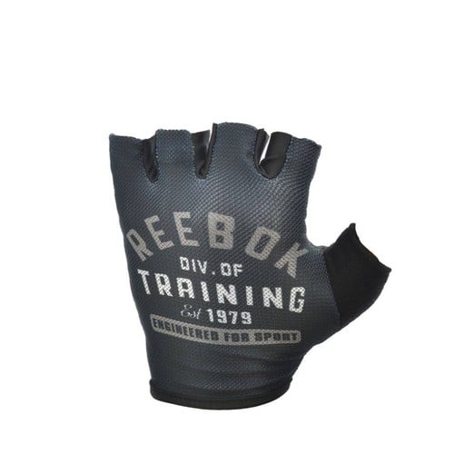 Training Glove - "Div Training" M