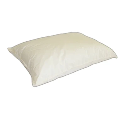 Μαξιλάρι Ύπνου 40x60 idilka 12720 Περκάλι bamboo l