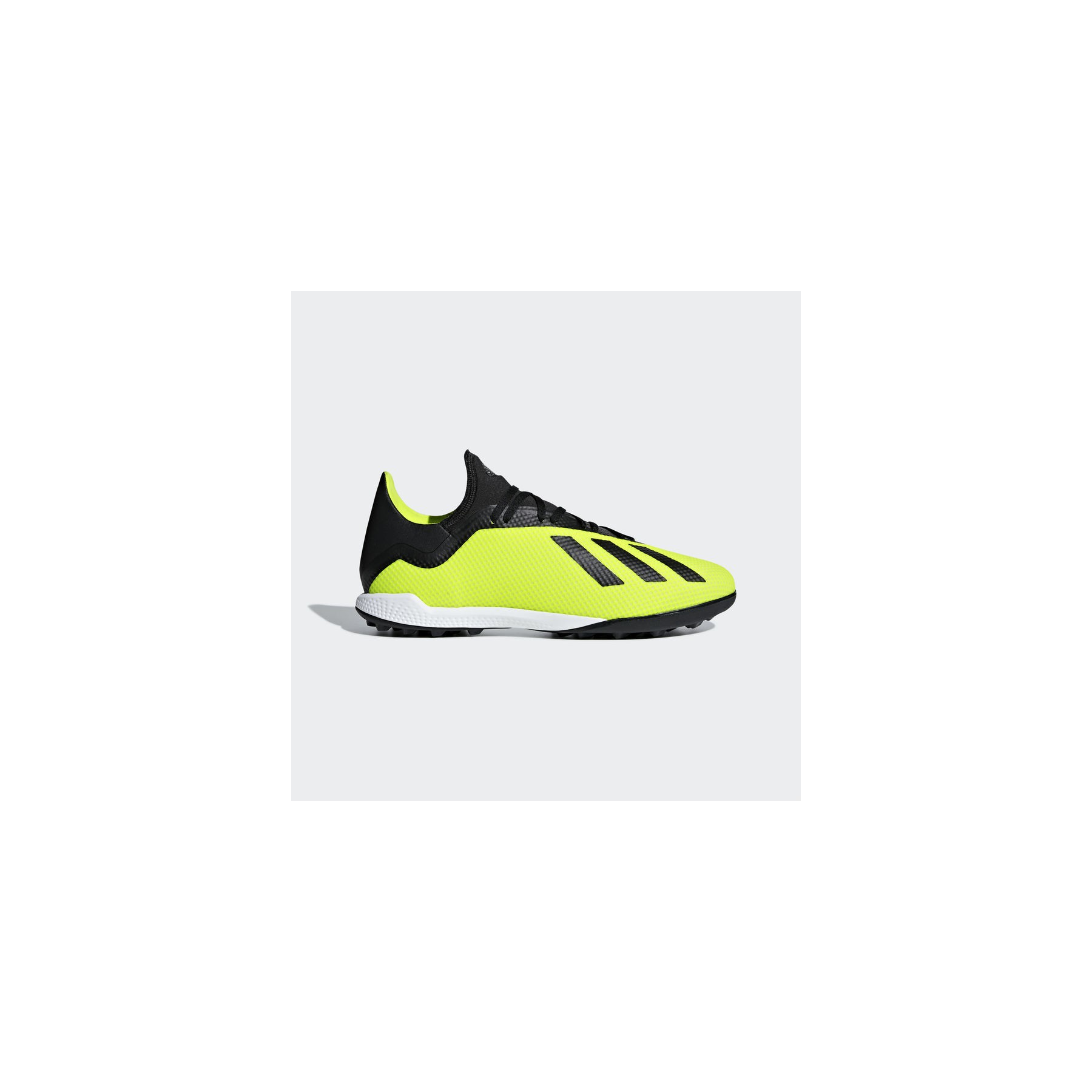 adidas db2475